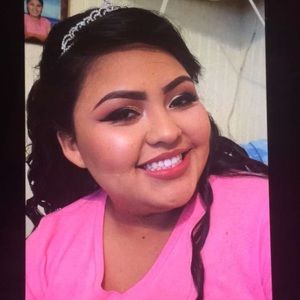 Meet your Posher, Perla